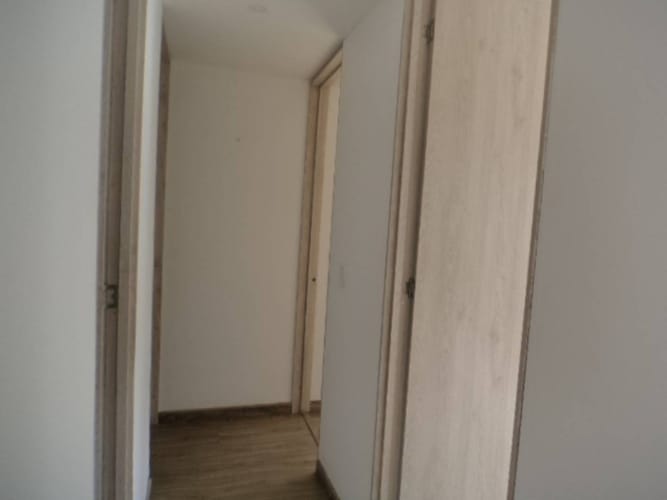 Apartamento de 3 alcobas en venta en Bella Suiza, Bogotá, 100 m² · foto 10 de 24