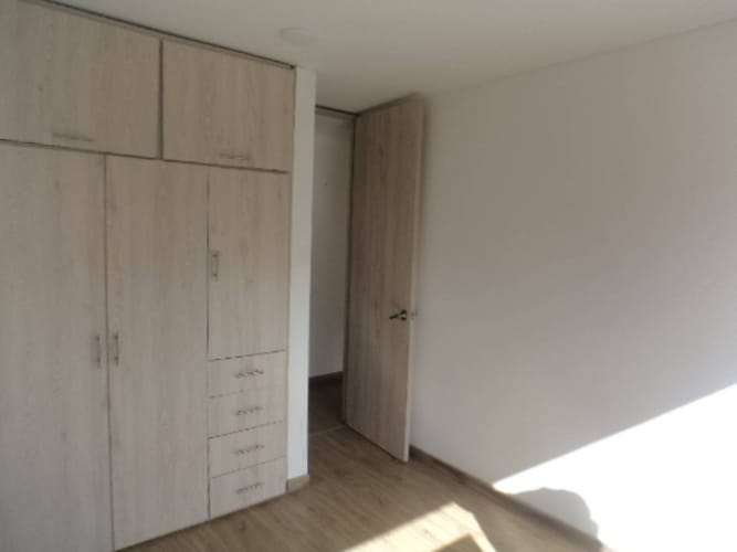 Apartamento de 3 alcobas en venta en Bella Suiza, Bogotá, 100 m² · foto 12 de 24