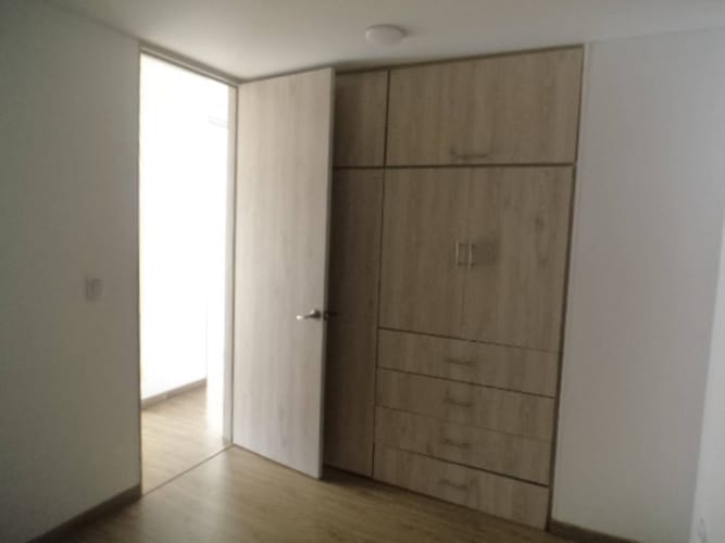 Apartamento de 3 alcobas en venta en Bella Suiza, Bogotá, 100 m² · foto 13 de 24