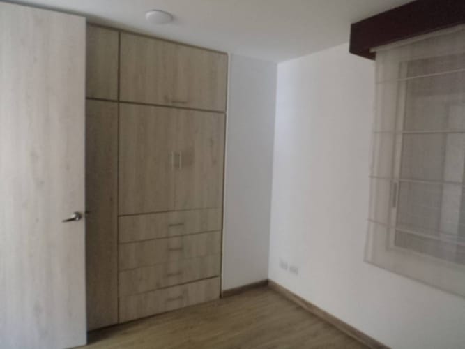 Apartamento de 3 alcobas en venta en Bella Suiza, Bogotá, 100 m² · foto 14 de 24
