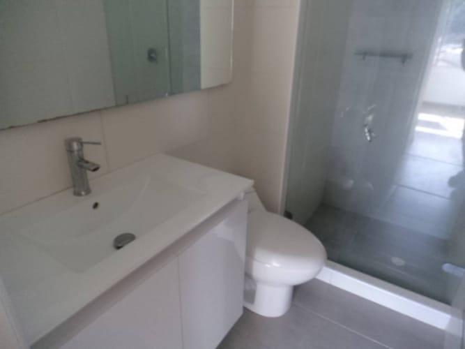 Apartamento de 3 alcobas en venta en Bella Suiza, Bogotá, 100 m² · foto 16 de 24