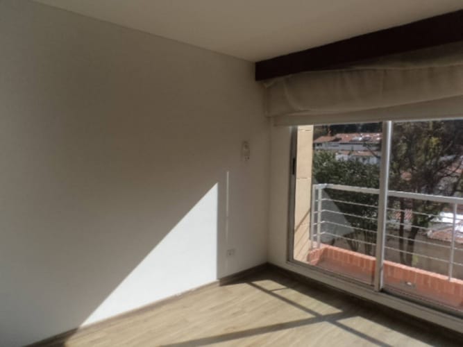 Apartamento de 3 alcobas en venta en Bella Suiza, Bogotá, 100 m² · foto 17 de 24