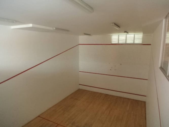 Apartamento de 3 alcobas en venta en Bella Suiza, Bogotá, 100 m² · foto 24 de 24