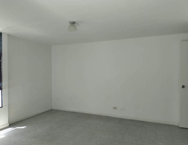 Apartamento de 3 alcobas en arriendo en El Poblado, Medellín, 145 m² · foto 10 de 17