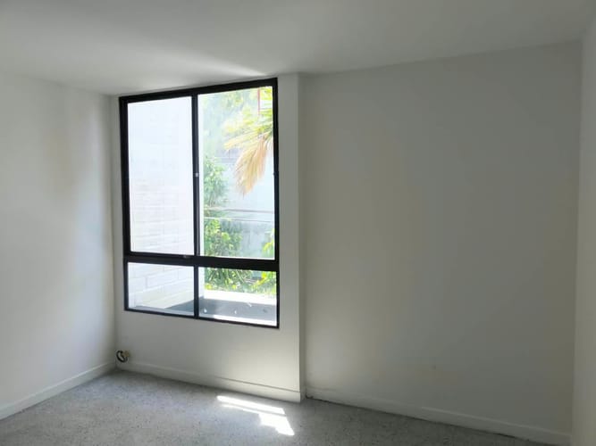 Apartamento de 3 alcobas en arriendo en El Poblado, Medellín, 145 m² · foto 11 de 17