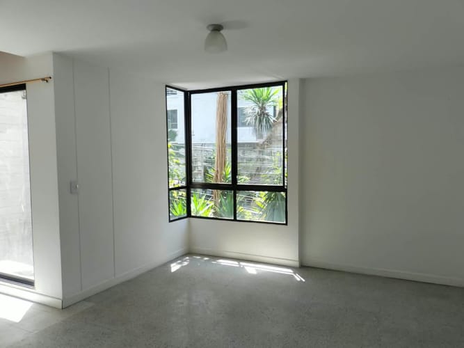 Apartamento de 3 alcobas en arriendo en El Poblado, Medellín, 145 m² · foto 12 de 17