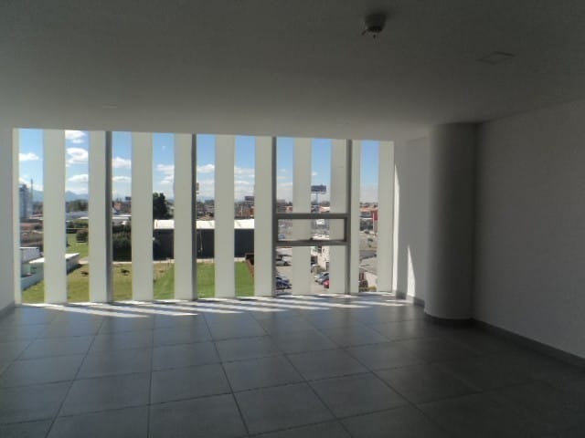 Oficina en venta en Hacienda Fontanar, Chía, 42 m² · foto 2 de 15