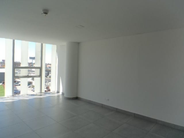 Oficina en venta en Hacienda Fontanar, Chía, 42 m² · foto 3 de 15