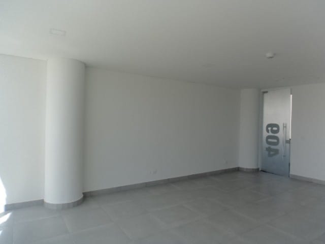 Oficina en venta en Hacienda Fontanar, Chía, 42 m² · foto 6 de 15