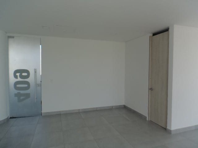 Oficina en venta en Hacienda Fontanar, Chía, 42 m² · foto 7 de 15