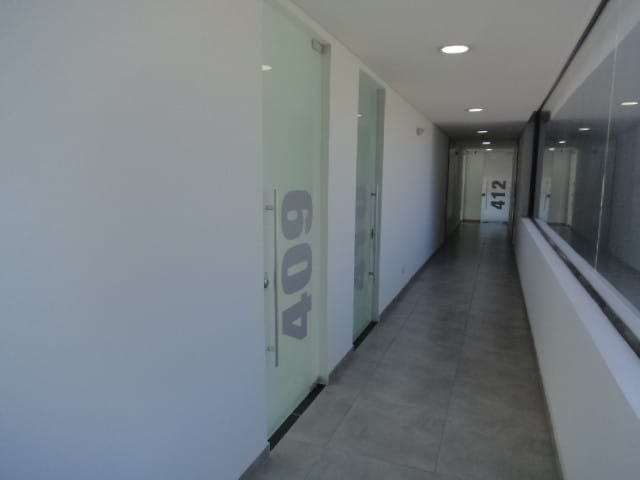 Oficina en venta en Hacienda Fontanar, Chía, 42 m² · foto 9 de 15