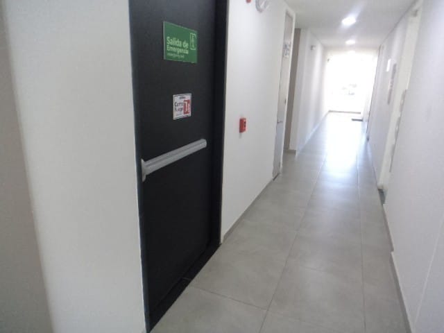 Oficina en venta en Hacienda Fontanar, Chía, 42 m² · foto 12 de 15