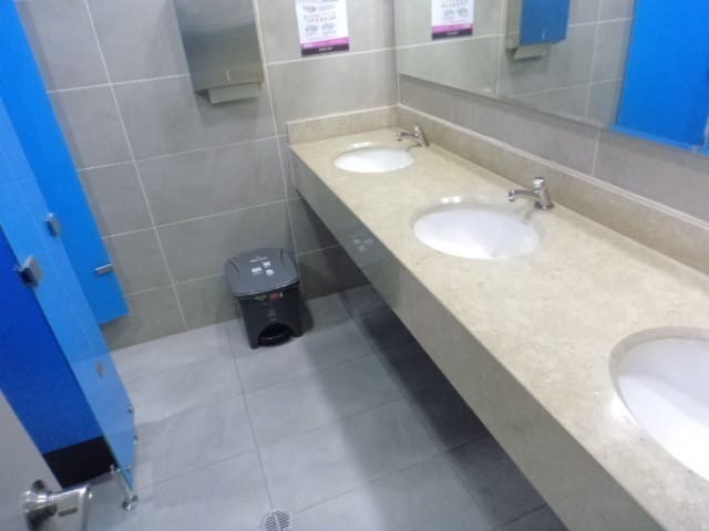 Oficina en venta en Hacienda Fontanar, Chía, 42 m² · foto 14 de 15