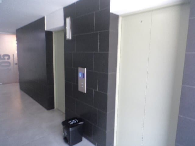Oficina en venta en Hacienda Fontanar, Chía, 42 m² · foto 15 de 15