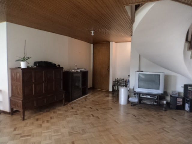 Apartamento de 3 alcobas en arriendo en Nicolas De Federman, Bogotá, 127 m² · foto 7 de 24