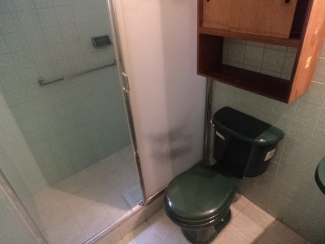 Apartamento de 3 alcobas en arriendo en Nicolas De Federman, Bogotá, 127 m² · foto 9 de 24