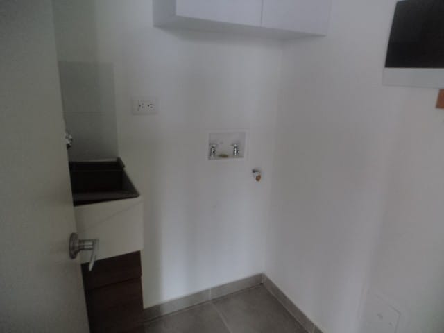 Apartamento de 3 alcobas en venta en Los Andes, Bogotá, 76 m² · foto 16 de 24