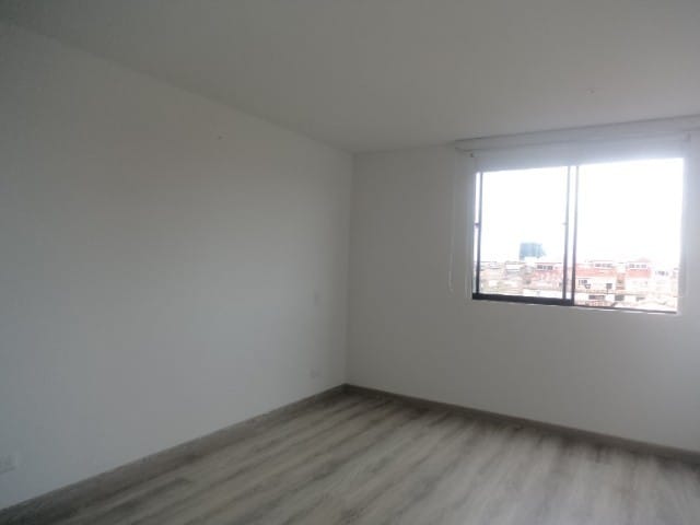 Apartamento de 3 alcobas en venta en Los Andes, Bogotá, 76 m² · foto 20 de 24