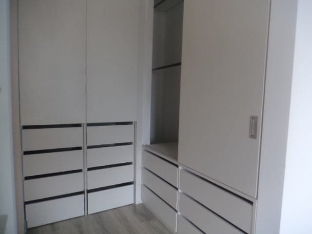 Apartamento de 3 alcobas en venta en Los Andes, Bogotá, 76 m² · foto 21 de 24