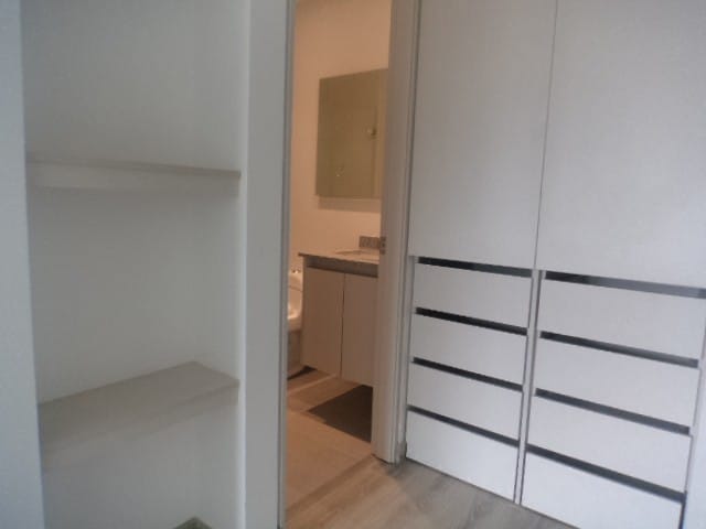 Apartamento de 3 alcobas en venta en Los Andes, Bogotá, 76 m² · foto 22 de 24