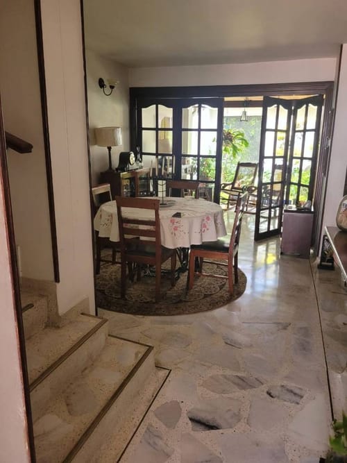Casa de 4 alcobas en venta en Ciudad Jardin, Cali, 185 m² · foto 5 de 20