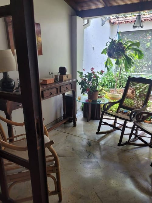 Casa de 4 alcobas en venta en Ciudad Jardin, Cali, 185 m² · foto 9 de 20