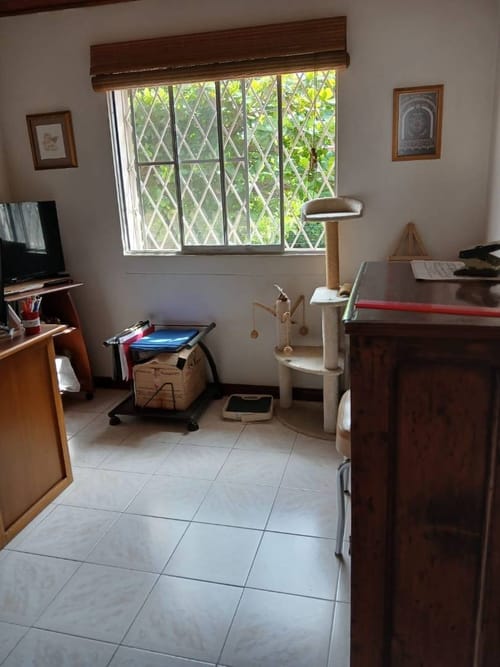 Casa de 4 alcobas en venta en Ciudad Jardin, Cali, 185 m² · foto 15 de 20
