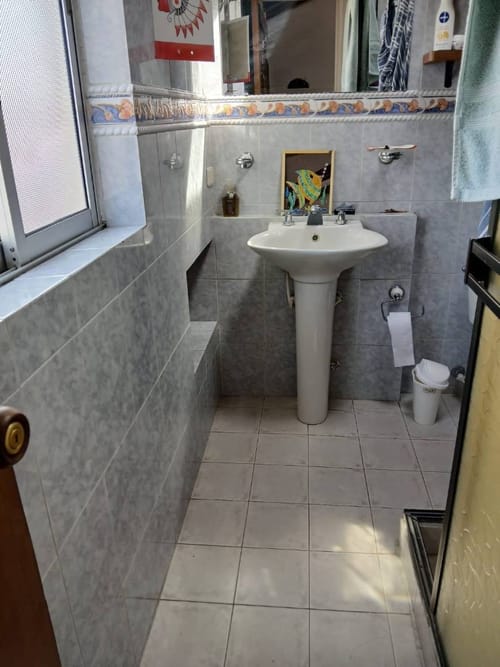 Casa de 4 alcobas en venta en Ciudad Jardin, Cali, 185 m² · foto 17 de 20