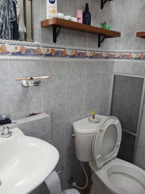 Casa de 4 alcobas en venta en Ciudad Jardin, Cali, 185 m² · foto 18 de 20