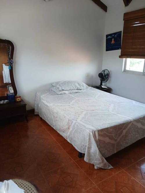 Casa de 4 alcobas en venta en Ciudad Jardin, Cali, 185 m² · foto 19 de 20