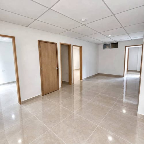 Oficina en arriendo en Cabecera Del Llano, Bucaramanga, 250 m² · foto 3 de 11