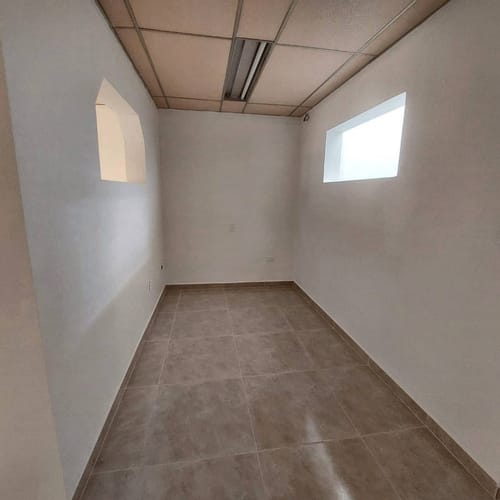 Oficina en arriendo en Cabecera Del Llano, Bucaramanga, 250 m² · foto 4 de 11