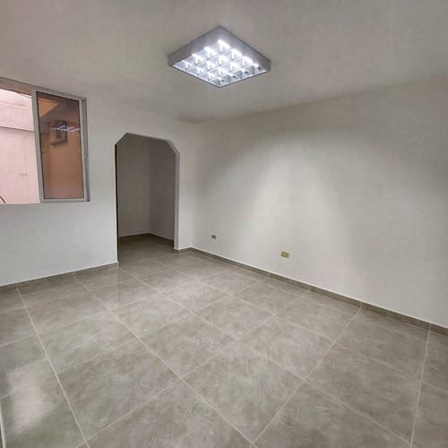 Oficina en arriendo en Cabecera Del Llano, Bucaramanga, 250 m² · foto 5 de 11