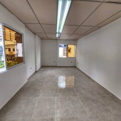 Oficina en arriendo en Cabecera Del Llano, Bucaramanga, 250 m² · foto 6 de 11