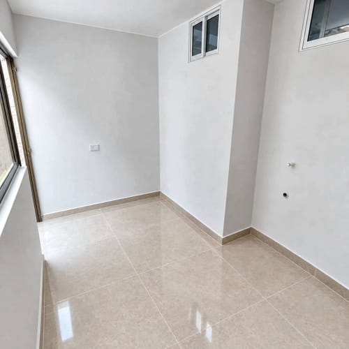 Oficina en arriendo en Cabecera Del Llano, Bucaramanga, 250 m² · foto 7 de 11
