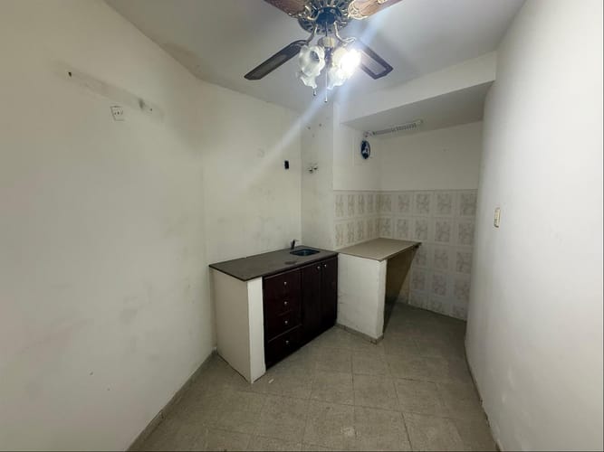 ALQUILER Local comercial de 270m2 en Pocitos · Foto 6