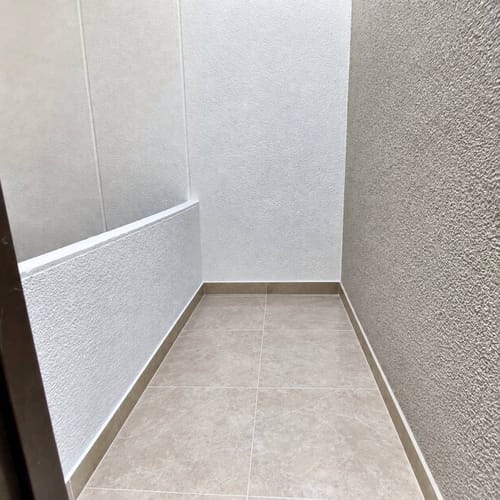 Oficina en arriendo en Cabecera Del Llano, Bucaramanga, 250 m² · foto 8 de 11