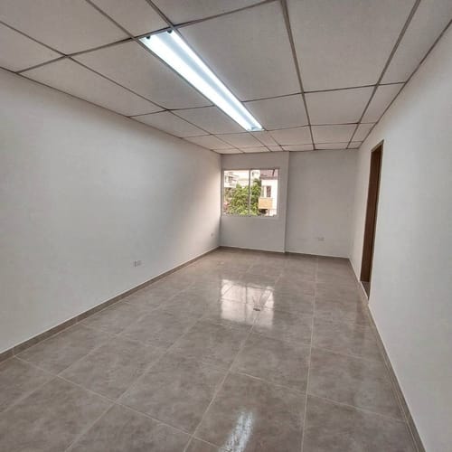 Oficina en arriendo en Cabecera Del Llano, Bucaramanga, 250 m² · foto 9 de 11