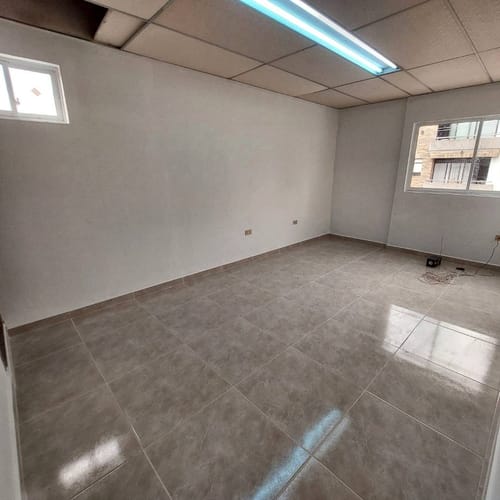 Oficina en arriendo en Cabecera Del Llano, Bucaramanga, 250 m² · foto 10 de 11