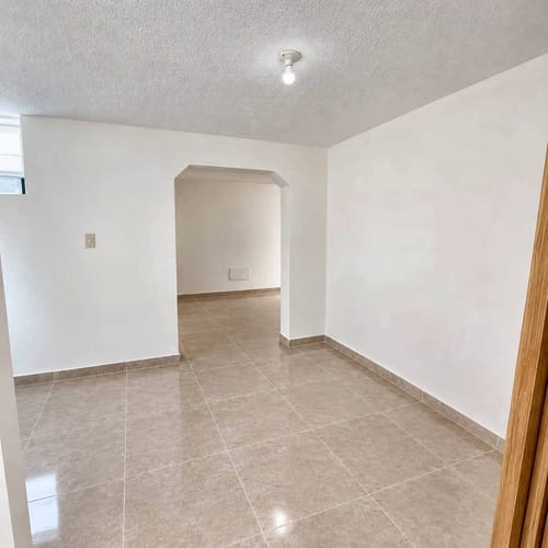 Oficina en arriendo en Cabecera Del Llano, Bucaramanga, 250 m² · foto 11 de 11