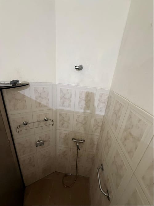 ALQUILER Local comercial de 270m2 en Pocitos · Foto 7