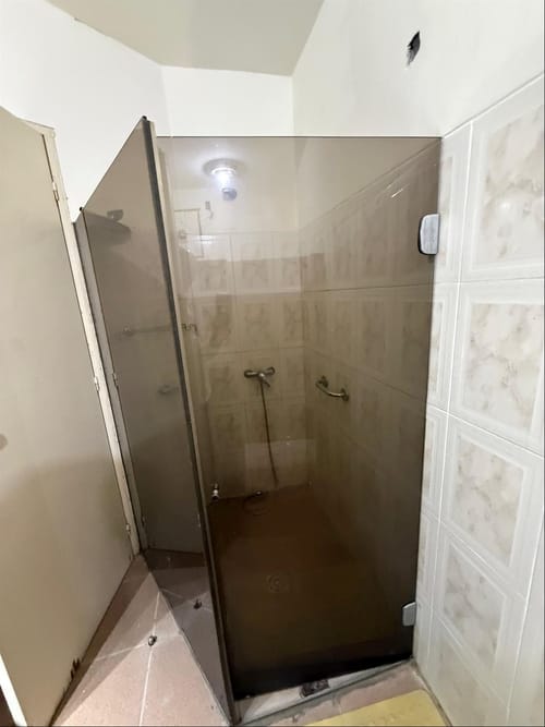 ALQUILER Local comercial de 270m2 en Pocitos · Foto 8