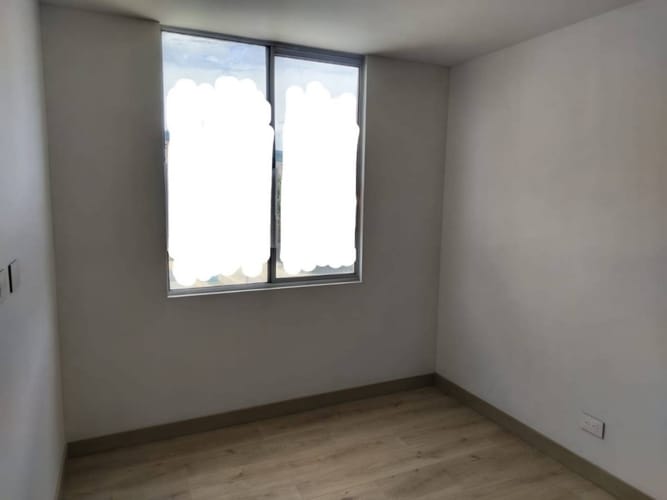 Apartamento de 3 alcobas en venta en Lagos De Torca, Bogotá, 90 m² · foto 13 de 20