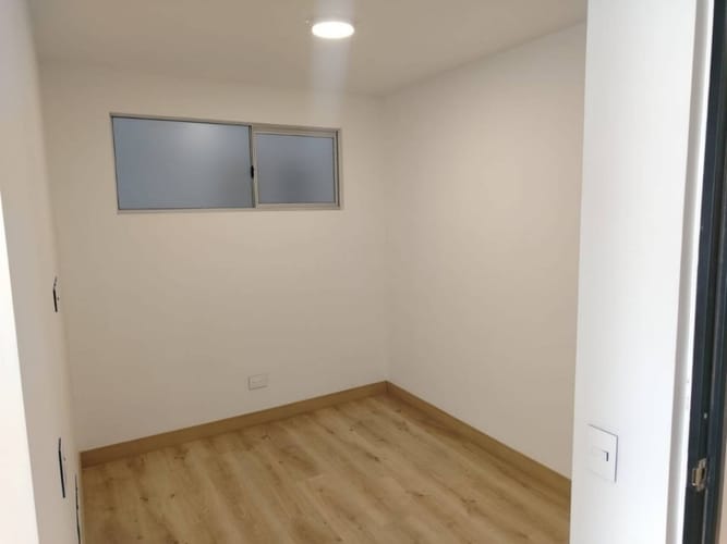 Apartamento de 3 alcobas en venta en Lagos De Torca, Bogotá, 90 m² · foto 14 de 20