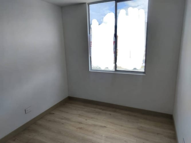 Apartamento de 3 alcobas en venta en Lagos De Torca, Bogotá, 90 m² · foto 15 de 20