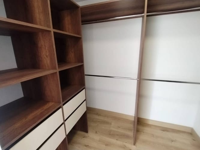 Apartamento de 3 alcobas en venta en Lagos De Torca, Bogotá, 90 m² · foto 16 de 20