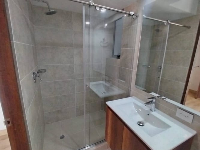 Apartamento de 3 alcobas en venta en Lagos De Torca, Bogotá, 90 m² · foto 17 de 20