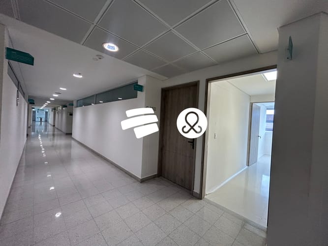 Oficina en venta en Mayorca, Sabaneta, 33 m² · foto 4 de 7