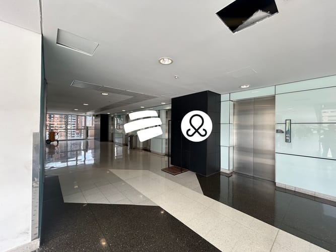 Oficina en venta en Mayorca, Sabaneta, 33 m² · foto 7 de 7
