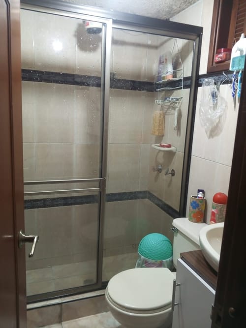 Casa de 2 alcobas en venta en Engativá, Bogotá, 108 m² · foto 7 de 10